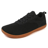 Bronoir™ Bask - Calçados Barefoot