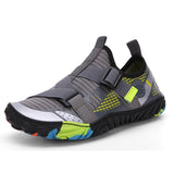 Bronoir™ NestX - Sapatos Barefoot