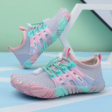Bronoir™ Peak - Sapatos Barefoot