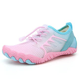 Bronoir™ NestX - Sapatos Barefoot