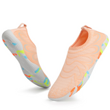 Bronoir™ EaseX - Sapatos Barefoot