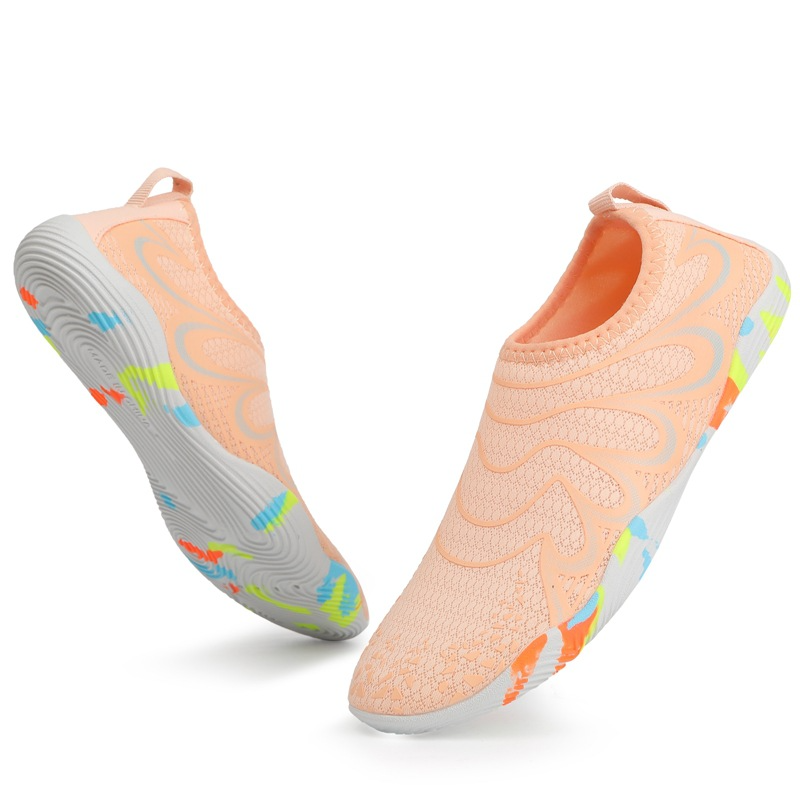 Bronoir™ EaseX - Sapatos Barefoot