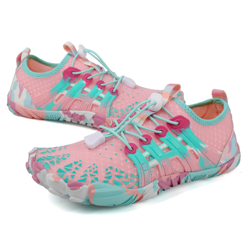 Bronoir™ Free - Sapatos Barefoot