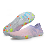 Bronoir™ EaseX - Sapatos Barefoot