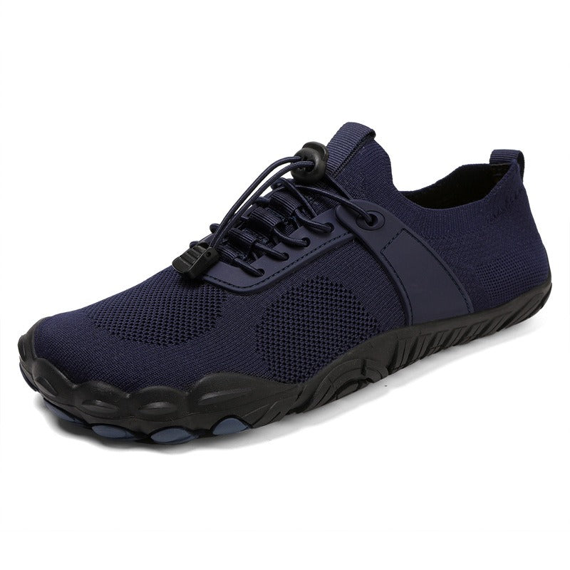 Bronoir™ Aero - Sapatos Minimalistas
