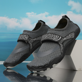 Bronoir™ Sky - Calçado Minimalista