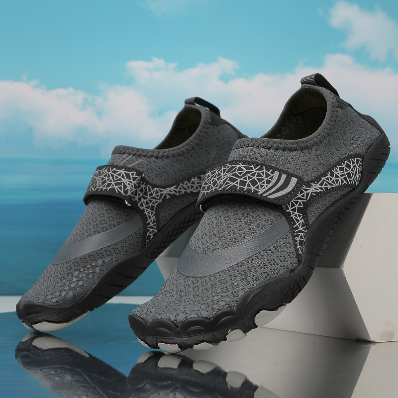 Bronoir™ Sky - Calçado Minimalista