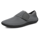 Bronoir™ SparkX - Calçado Minimalista