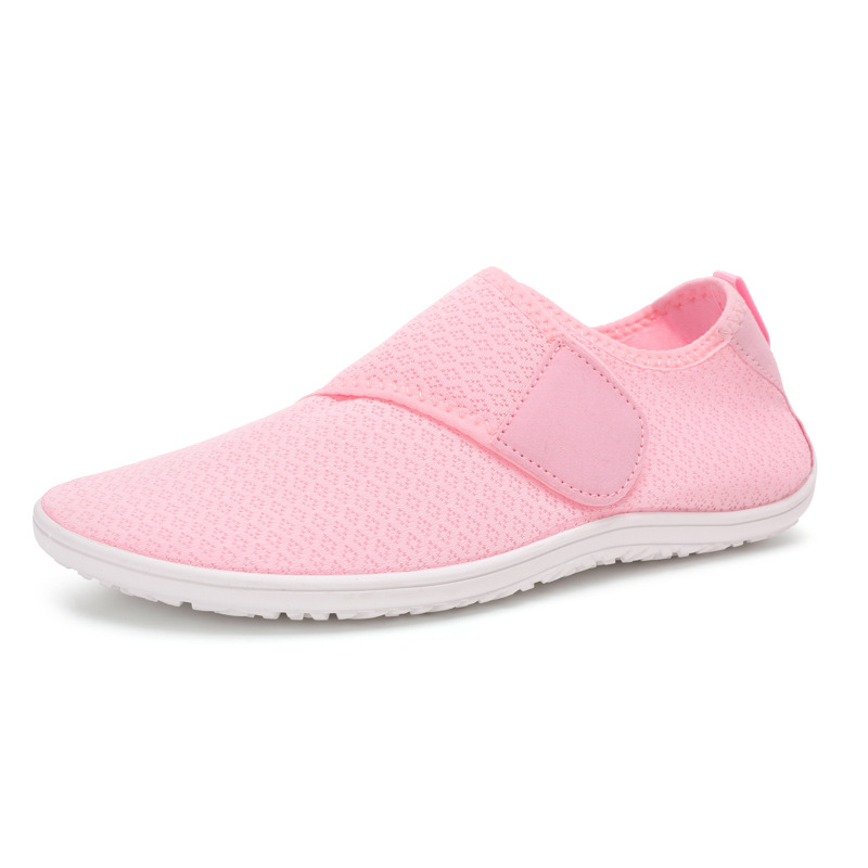 Bronoir™ SparkX - Calçado Minimalista