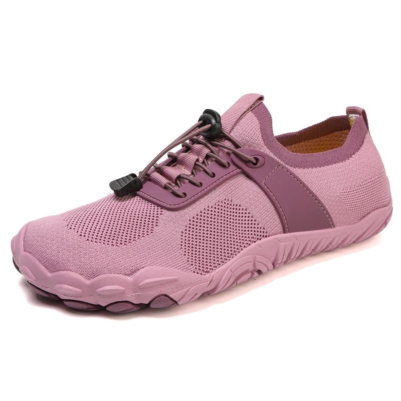 Bronoir™ Aero - Sapatos Minimalistas
