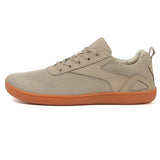 Bronoir™ Bask - Calçados Barefoot
