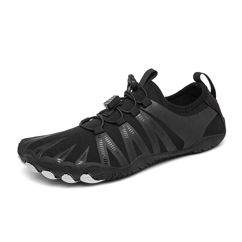 Bronoir™ Arco - Sapatos Barefoot