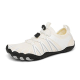 Bronoir™ Arco - Sapatos Barefoot