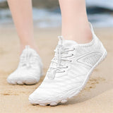 Bronoir™ Drive - Sapatos Barefoot