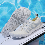 Bronoir™ Reef - Sapatos Barefoot