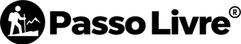 Passo Livre