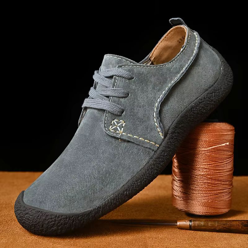 Bronoir™ Glow - Sapatos Barefoot