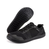 Bronoir™ Wander - Calçado Minimalista