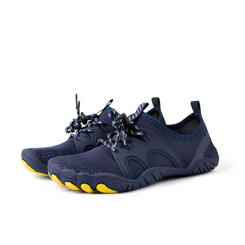 Bronoir™ Air pro - Sapatos Barefoot