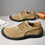 Bronoir™ Glow - Sapatos Barefoot
