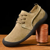 Bronoir™ Glow - Sapatos Barefoot
