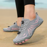 Bronoir™ Aura - Calçado Barefoot