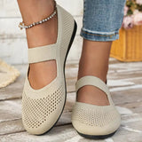 Bronoir™ Lift - Ballerinas Elegantes e Confortáveis para o Dia-a-Dia