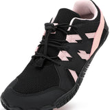 Bronoir™ Glint - Sapatos Barefoot
