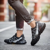 Bronoir™ Caminhantes - Sapatos Ortopédicos para Exterior (BOGO)