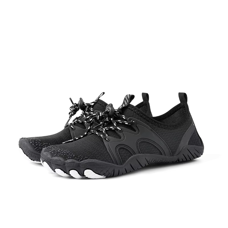 Bronoir™ Air pro - Sapatos Barefoot
