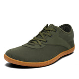Sapatos Bronoir - Casuais e Diários, Sem Sola