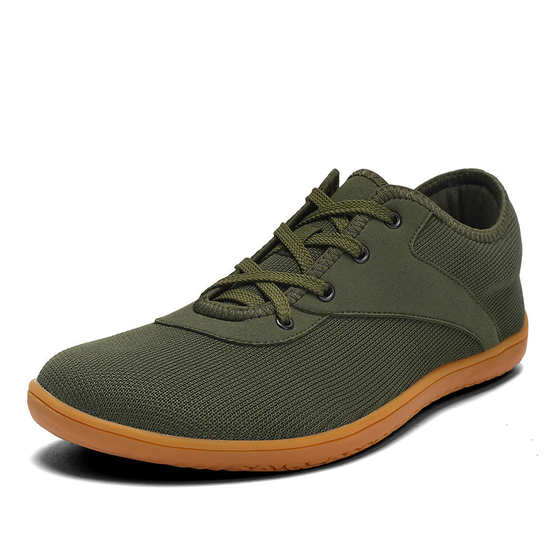 Sapatos Bronoir - Casuais e Diários, Sem Sola