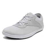 Sapatos Bronoir - Casuais e Diários, Sem Sola