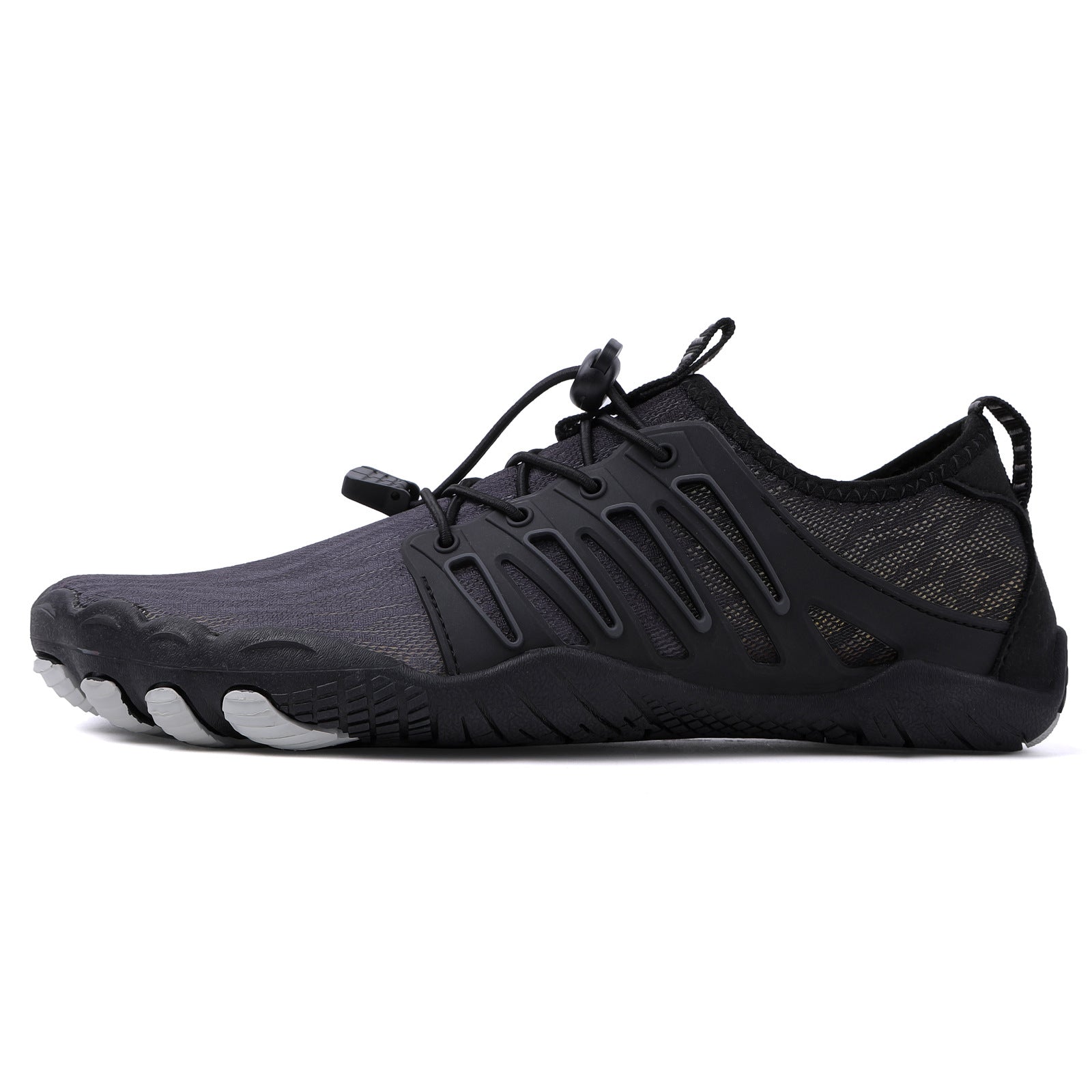 Bronoir™ Drifters - Calçado Barefoot