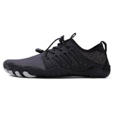 Bronoir™ Drifters - Sapatos Barefoot