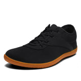 Sapatos Bronoir - Casuais e Diários, Sem Sola