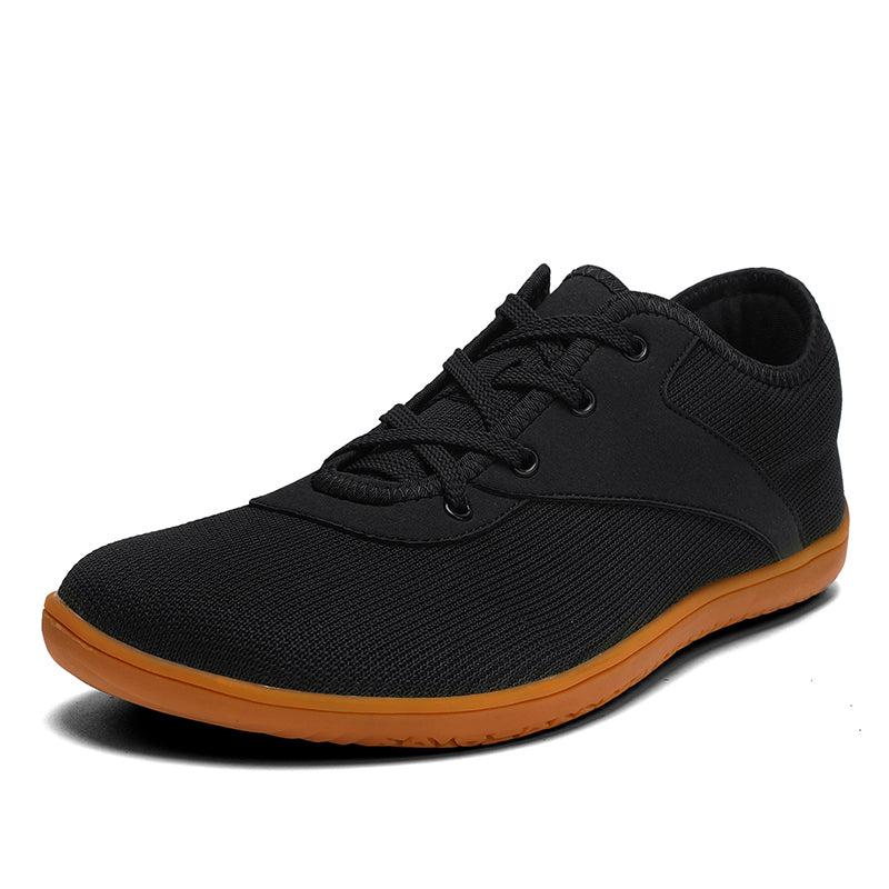 Sapatos Bronoir - Casuais e Diários, Sem Sola