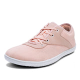 Sapatos Bronoir - Casuais e Diários, Sem Sola