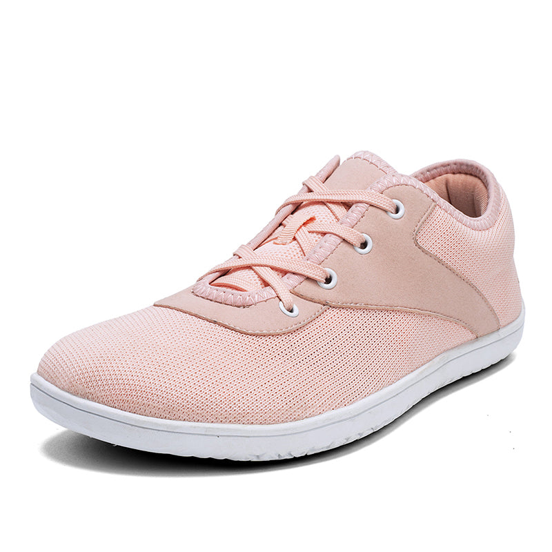 Sapatos Bronoir - Casuais e Diários, Sem Sola
