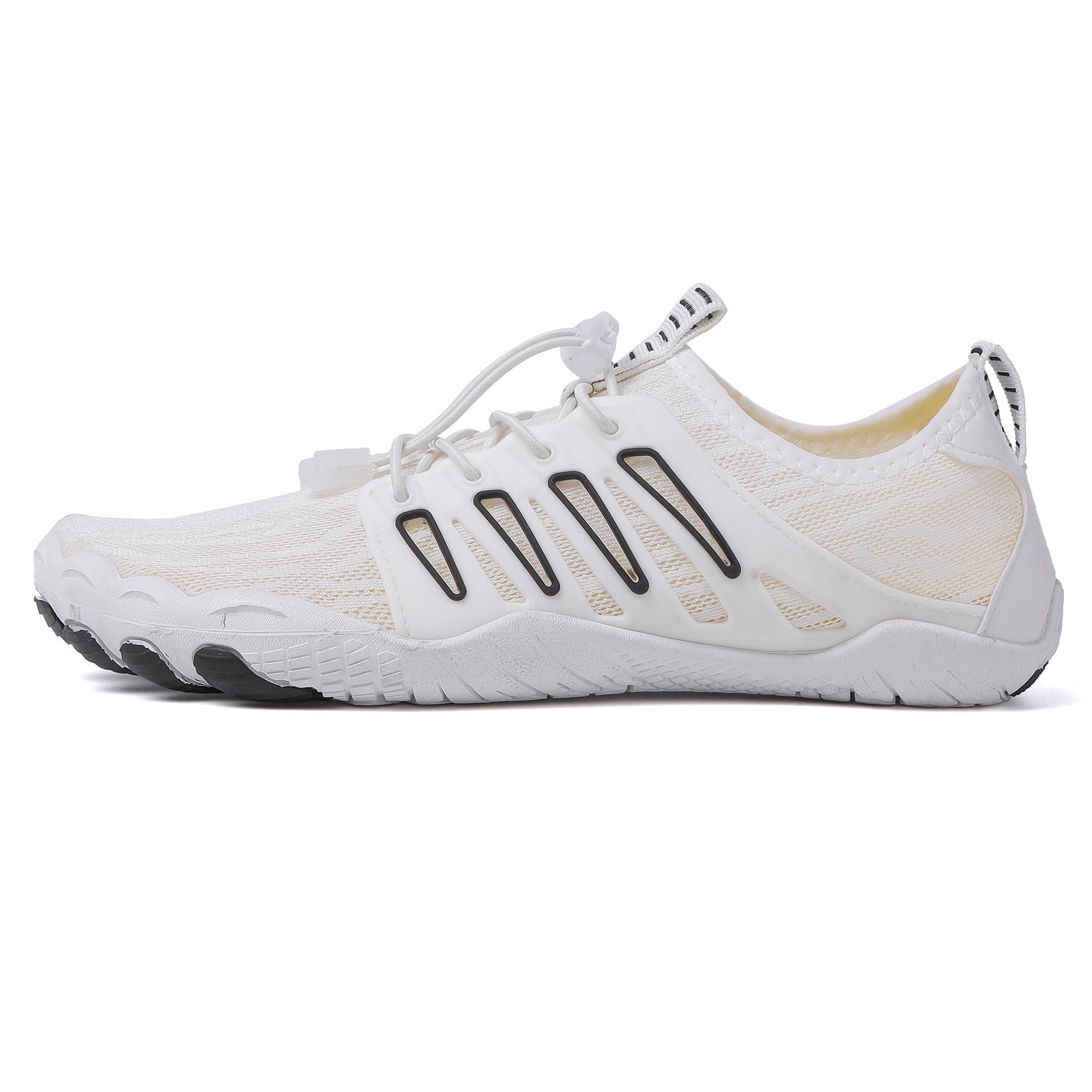 Bronoir™ Drifters - Calçado Barefoot