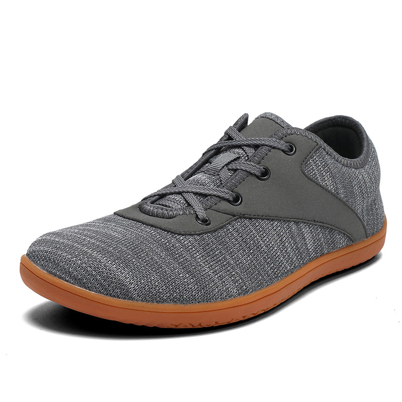 Sapatos Bronoir - Casuais e Diários, Sem Sola