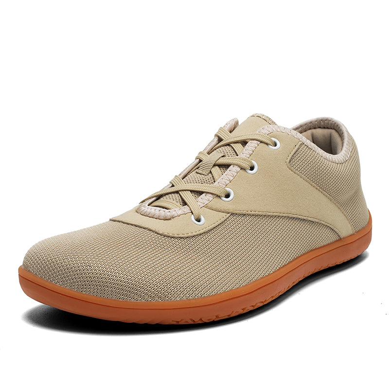Sapatos Bronoir - Casuais e Diários, Sem Sola