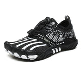 Bronoir™ Jovens - Sapatos Barefoot