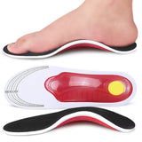Bronoir™ Nuvens Arqueadas Ortho