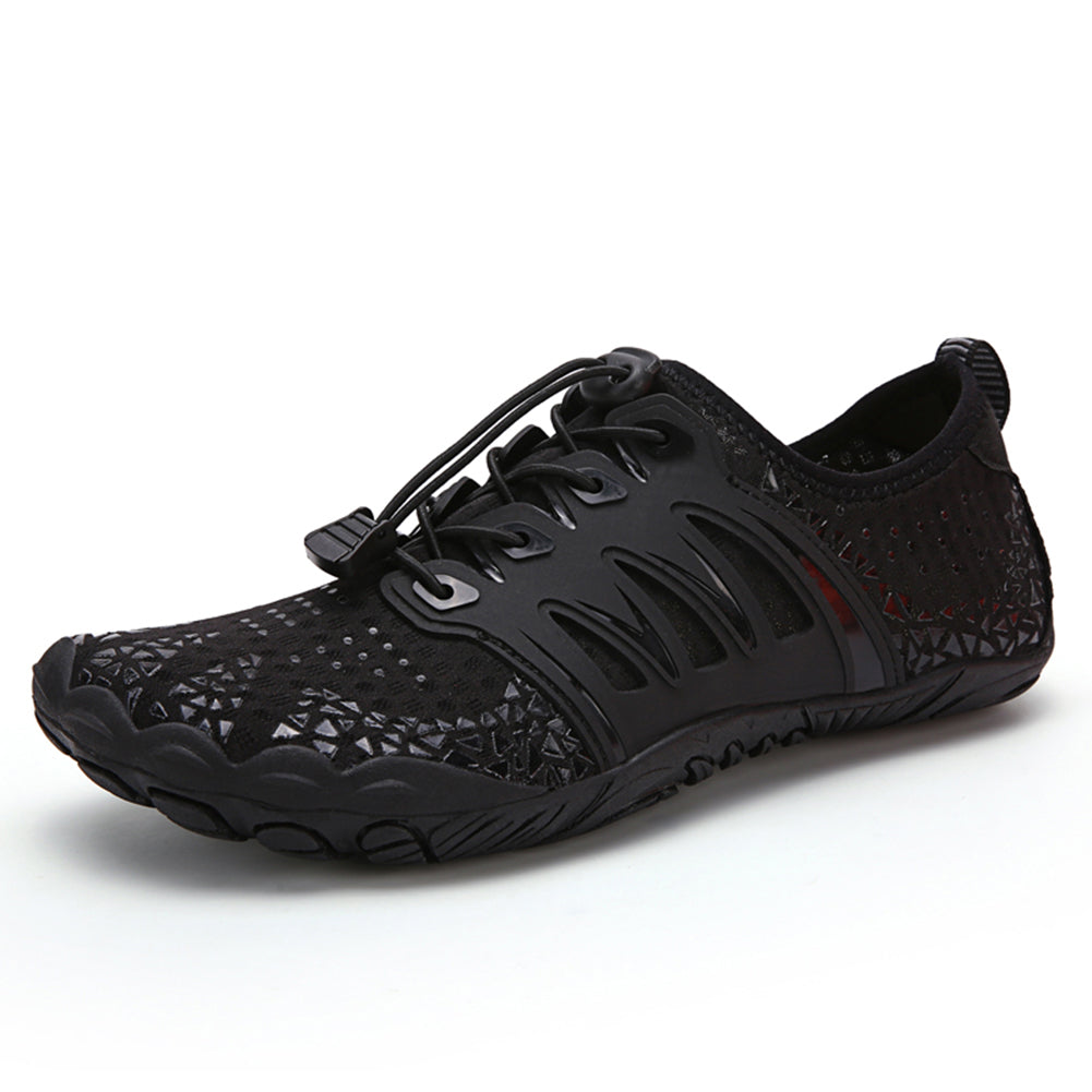 Bronoir™ Limitado - Oferta Limitada de Sapatos Barefoot