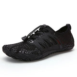 Bronoir™ Limitado - Oferta Limitada de Sapatos Barefoot