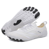 Bronoir™ Sport Pro - Sapatos Barefoot Oferta Limitada