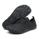 Bronoir™ Trend - Sapatos Barefoot Antiderrapantes