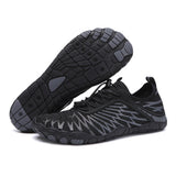 Bronoir™ Skin - Sapatos Barefoot (BOGO)
