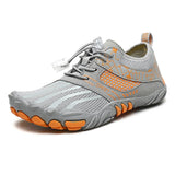 Bronoir™ Jovens - Sapatos Barefoot